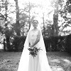 Paulo Santos Wedding Photography
