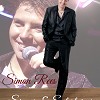 Simon Rees - Wedding & Party Singer