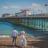Weddings at Worthing Dome Events