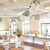 Weddings at Worthing Dome Events