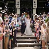 Weddings at Larmer Tree