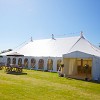 Countryside Marquees