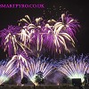 Smart Pyrotechnics Ltd