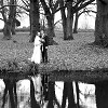 Surrey Lane Wedding Photography