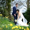 Surrey Lane Wedding Photography