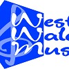 West Wales Music