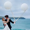 Weddings at The Headland Hotel and Spa