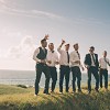 Weddings at The Headland Hotel and Spa