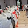 Weddings at PLas Hafod Hotel