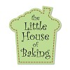 the Little House of Baking