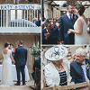 Weddings at Symondsbury Estate