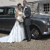 LeBaron Wedding Cars Ltd