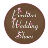 The Wedding Boutique Wedding Shoes