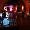 Weddings at Castello di Meleto