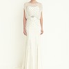 Amy Louise Bridal Gowns Ltd