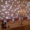 Weddings at Cotswold Lodge Hotel