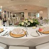 Weddings at Cotswold Lodge Hotel