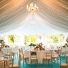 CGC Event Caterers and Marquees