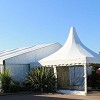 CGC Event Caterers and Marquees
