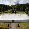 LPM Bohemia - The Tent Co Ltd