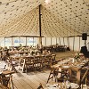 LPM Bohemia - The Tent Co Ltd