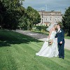 Weddings at Ston Easton Park 