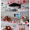 your big day events