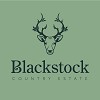 Blackstock Country Estate 