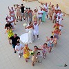 Weddings North Cyprus
