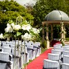 Weddings at Ringwood Hall Hotel & Spa 