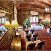 Hazlewood Castle  Hotel and Imagine Spa