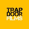 Trapdoor Films