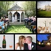 RandFWeddings (Wedding Planning)  