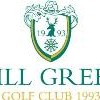 Mill Green Golf Club
