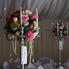 The Wedding Flower Company