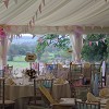 Weddings at Callow Hall Country House Hotel