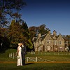 Callow Hall Country House Hotel