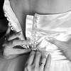 MERRITT & POOLE WEDDING PHOTOGRAPHY