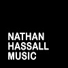 Nathan Hassall Music Ltd.