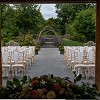 Weddings at Wick Farm Bath