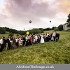 Weddings at Penrice Castle Estate
