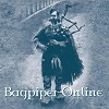 Bagpiper Online