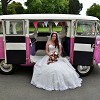 Wight Bride Photography