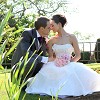 Weddings at Hartsfield Manor