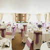 Weddings at The Royal Victoria Hotel Snowdonia