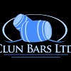 Clun Bars Ltd