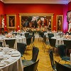Weddings at Manchester Art Gallery