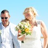Go2Wonderland - Professional Wedding Planners