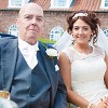 Wedding Photography and Video UK