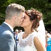 Wedding Photography and Video UK